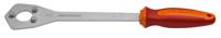 GRS UNIOR AFNEMER CASSETTE SRAM AXS RACE 10T RO