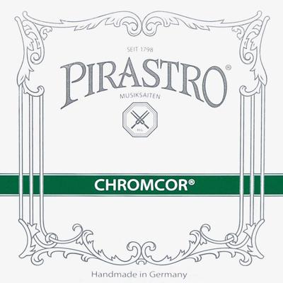 Pirastro P319320 vioolsnaar D-3