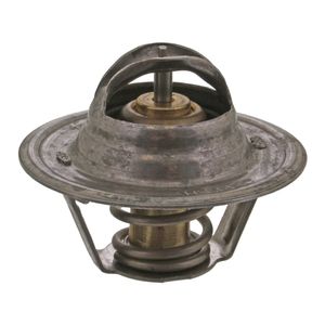 Thermostaat 30694