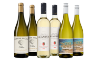 Sauvignon Blanc Wijnpakket