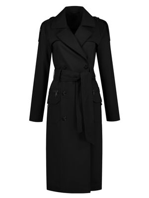 NIKKIE NIKKIE N 4-867 2102