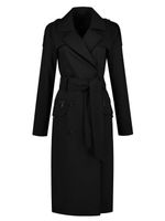 NIKKIE NIKKIE N 4-867 2102 - thumbnail