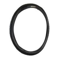 Buitenband 26 x 1.75 ATB Buitenband 26 x 1.75 ATB