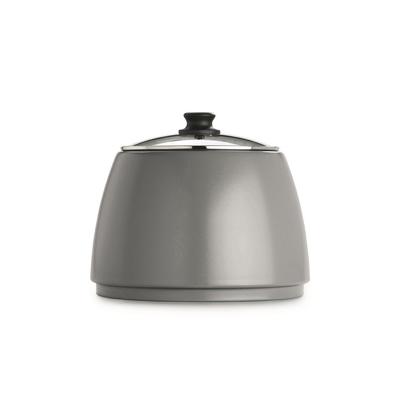 LotusGrill Classic Deksel - Ø320mm