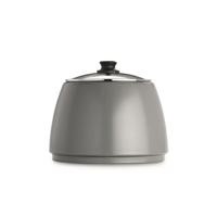LotusGrill Classic Deksel - Ø320mm