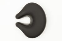 ISM Zadel tour touring uroloog aanbevolen