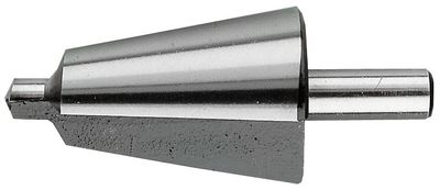 Facom 229a conische boren - 229A.2