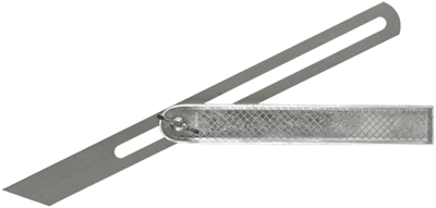 CON:P zwaaihaak 250mm - cp780445 CON:P zwaaihaak 250mm - cp780445