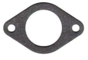 Pakking, uitlaatpijp 226506