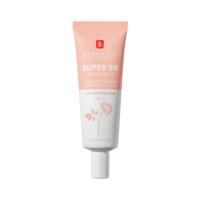 Erborian Super BB au Ginseng Clair 40ml