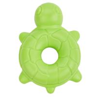 FOFOS ZEESCHILDPAD