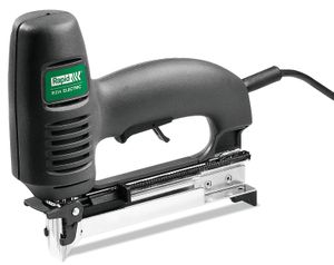 Rapid Elektrische Tacker R214