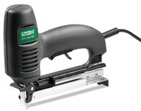Rapid Elektrische Tacker R214