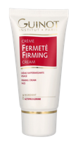 Guinot Firming Cream 50 ml