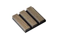 Nawood Eiken Country Oak Sample Nawood Eiken Country Oak Sample