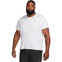 Nike Dri-FIT UV Miler T-Shirt Heren