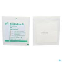 Stellaline 5 Komp Ster 10,0x10,0cm 10 36039