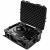 Odyssey VUCDJ3000 stof- en waterbestendige flightcase voor Pioneer CDJ-3000