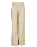 Broek - Beige