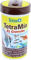 Tetra Min Granulaat XL Bio-Active, 250 ml