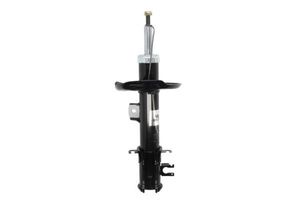 Schokdemper AGF104MT