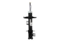 Schokdemper AGF104MT