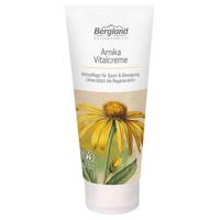 Bergland Arnika creme