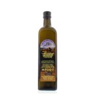 Verde salud extra vierge olijfolie bio