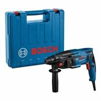 Boorhamer BOSCH GBH 2-21 Professional 230 V