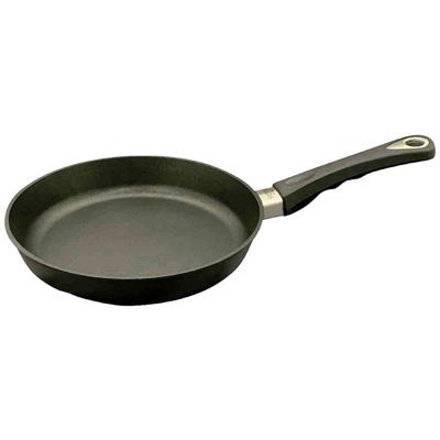 Siena HOME N01425 Braadpan Kaapverdië 24/5 cm.