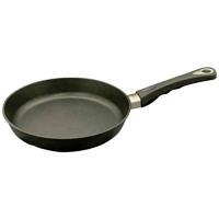 Siena HOME N01425 Braadpan Kaapverdië 24/5 cm.