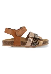 Kipling Sandalen Melody 12365050-0716 Bruin-29 maat 29