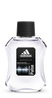 Adidas Eau De Toilette Dynamic Pulse For Men 50ml - thumbnail