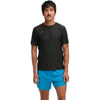HOKA Airolite Run T-Shirt 2.0 Heren HOKA Airolite Run T-Shirt 2.0 Heren