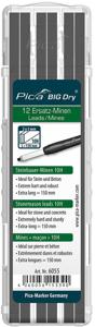 Pica 6055 BIG Dry Navulling Steenpotlood 10H - PI6055