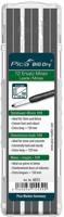 Pica 6055 BIG Dry Navulling Steenpotlood 10H - PI6055