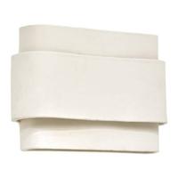 SERAX - Anita Le Grelle - Louis Wandlamp M - Beige