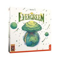 999 Games Evergreen - thumbnail