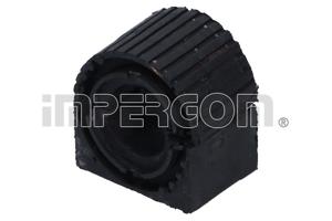 Original Imperium Stabilisatorstang rubber 34204