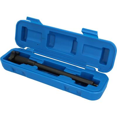 Brilliant Tools BT551250 Demontage-gereedschap voor de verstuiver-afdichtring