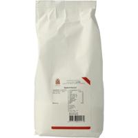 Le Poole Bakkerszout Le Poole Bakkerszout