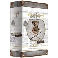 Harry Potter Hogwarts Battle Defence Against the Dark Art