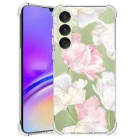 Samsung Galaxy A35 Case Lovely Flowers