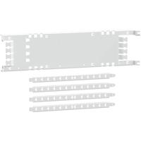 Schneider Electric LVS03409 1 stuk(s)