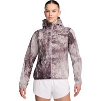Nike Dri-FIT Trail Repel Jack Dames