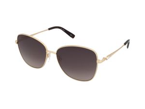 Zonnebrillen Pierre Cardin P.C. 8871/S 000/3X