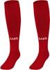 JAKO 3814 Kousen Glasgow 2.0 - Chilirood - 6 (47-50)