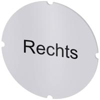 Siemens 3SU1900-0AB71-0AH0 3SU19000AB710AH0 10 stuk(s)