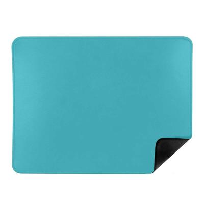 Laptoptas T'NB