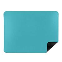 Laptoptas T'NB